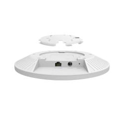 TP-Link EAP683 UR AP WiFi6 AX6000 Techo 1x2.5G
