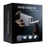VIVO X300 FE 5G Black + Ch90w + Kit fotografico