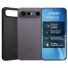 VIVO X300 FE 5G Black + Ch90w + Kit fotografico