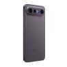 VIVO X300 FE 5G Black + Ch90w + Kit fotografico