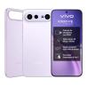 VIVO X300 FE 5G purple + Ch90w + Kit fotografico