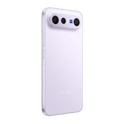 VIVO X300 FE 5G purple + Ch90w + Kit fotografico