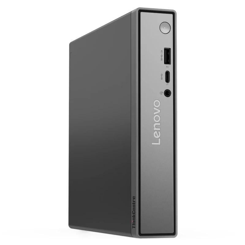 Lenovo TC NEO 50q i3-1315U 8GB 512GB W11Pro