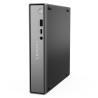 Lenovo TC NEO 50q i3-1315U 8GB 512GB W11Pro