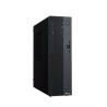 Asus P500SV-05210H009X C5-210H 16GB 512GB W11Pro