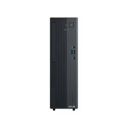 Asus P500SV-05210H009X C5-210H 16GB 512GB W11Pro