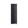 Asus P500SV-05210H009X C5-210H 16GB 512GB W11Pro