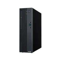 Asus P500SV-05210H009X C5-210H 16GB 512GB W11Pro