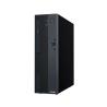 Asus P500SV-05210H009X C5-210H 16GB 512GB W11Pro