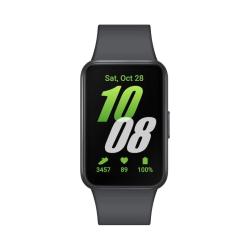 Samsung Galaxy Fit3 1.6" 40mm BT Gray