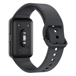 Samsung Galaxy Fit3 1.6" 40mm BT Gray