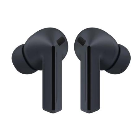Samsung Buds3 SM-R420 Black