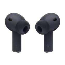 Samsung Buds3 SM-R420 Black
