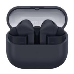 Samsung Buds3 SM-R420 Black