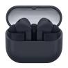 Samsung Buds3 SM-R420 Black