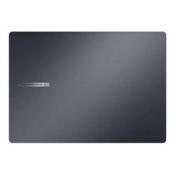 Asus B5605CCA-MB0759 U5-225H 16GB 512GB DOS 16"