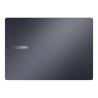 Asus B5605CCA-MB0759 U5-225H 16GB 512GB DOS 16"