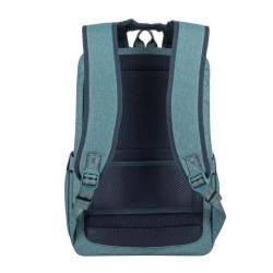RIVACASE 7760 Suzuka Mochila 15 6" Aquamarine ECO