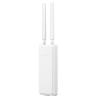 Keenetic Stellar 6 AP WiFi6 AX3000 IP65 1xGb PoE