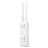 Keenetic Stellar 6 AP WiFi6 AX3000 IP65 1xGb PoE