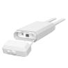 Keenetic Stellar 6 AP WiFi6 AX3000 IP65 1xGb PoE