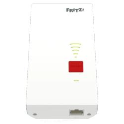 FRITZ!Repeater 2700 2-Pack WiFi7 1x2.5G Mesh
