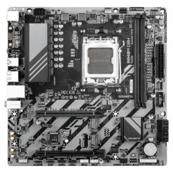 Gigabyte Placa Base B840M D2H mATX AM5