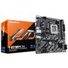 Gigabyte Placa Base H810M H DDR5  mATX LGA1851