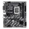 Gigabyte Placa Base H810M H DDR5  mATX LGA1851