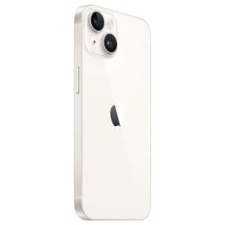CKP iPhone 14 Semi Nuevo 128GB White Grado A