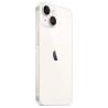 CKP iPhone 14 Semi Nuevo 128GB White Grado A