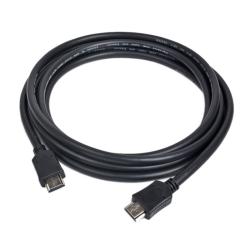 Gembird Cable Conexión HDMI V 1.4  20 Mts