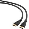 Gembird Cable DisplayPort,(M)-(M) 1 Metros