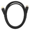 Gembird Cable DisplayPort (M)-(M) 1,8 Metros