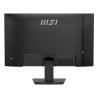 MSI MP273Q E14 Monitor 27" IPS WQHD 144Hz MM