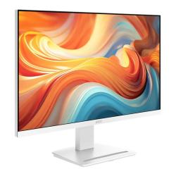MSI PRO MP273QW E14 Monitor 27"IPS WQHD 144Hz MM B