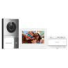 Hikvision DS-KIS705EY
