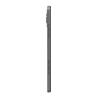 Lenovo Tab K11 4G 11" 8GB 128GB Grey + Pen