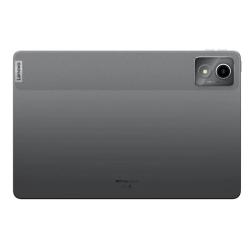 Lenovo Tab K11 4G 11" 8GB 128GB Grey + Pen