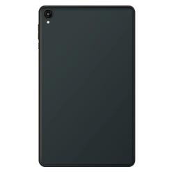 Logicom Tablet 80 8" 4GB 64GB Black