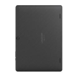 Logicom Tablet 210 10.1"" 4GB 64GB Black