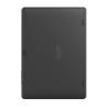 Logicom Tablet 210 10.1"" 4GB 64GB Black