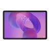 Lenovo Tab K11 Gen 2 5G 11" 8GB 128GB Grey