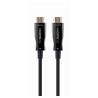 Gembird Cable AOC HDMI Alta Velocidad Premium,50 m