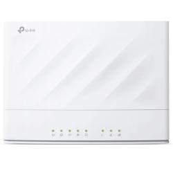 TP-Link Archer MX700 Router 4G+ LTE WiFi6 AX1500