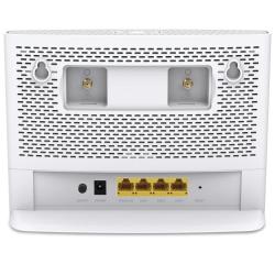 TP-Link Archer MX700 Router 4G+ LTE WiFi6 AX1500