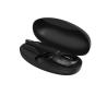 Fanvil Linkvil DH401B Auricular OWS BT