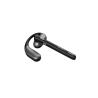 Fanvil Linkvil DH401B Auricular OWS BT