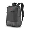 NGS Mochila SAKSVENTUREBLACK 15.6" Negra