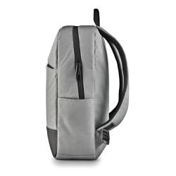 NGS Mochila SAKSVENTUREGRAY 15.6" Gris